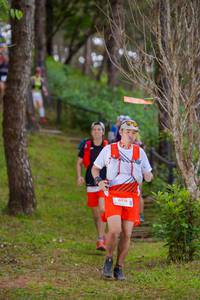 BIB: 6024
                            <button type="button" onclick="openModal(19249754)" class="btn btn-primary btn-sm float-right btn-popup" data-toggle="modal" data-target=".modal-high-quality">
                        <i class="fas fa-shopping-cart"></i> Add to Cart
                    </button>
                                            <button type="button" onclick="isThisMe(19249754, true)" class="btn btn-success btn-sm float-right btn-popup btn-isme hidden" data-toggle="tooltip" data-placement="bottom" title="นี่คือรูปของคุณใช่ไหม คลิกที่นี่เพื่อเอาเข้าอัลบั้ม">
                        <i class="fas fa-plus"></i> Add to album
                    </button>
                    <button type="button" onclick="isThisMe(19249754, false)" class="btn btn-warning btn-sm float-right btn-popup btn-isnotme hidden">
                        <i class="fas fa-ban"></i> Remove from album
                    </button>